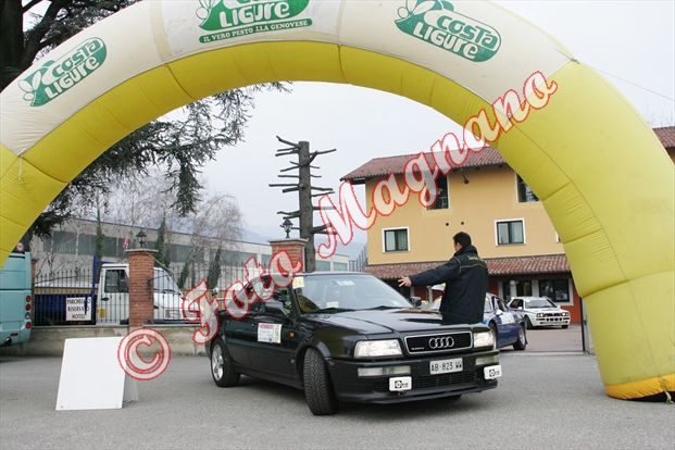 raduno 066.jpg